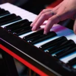 Subwoofer Sijoitus: Vinkit Paras Äänentoisto