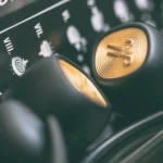 Pentti Aalto: Hifiharrastaja, Magneettikentät ja Akustiikan Mestari