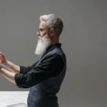 Genelec 1031:n innovaatioiden tutkiminen: Äänen vallankumous