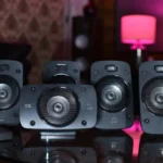 Subwooferin sijoitus: Parhaat vinkit optimaaliseen äänentoistoon