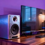 Kaiuttimien piilotetut kulut: kattava ostajan opas verkosta