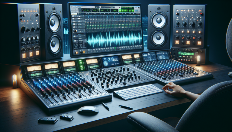 Tutustu Äänen Vallankumoukseen: PSP InfiniStrip Earth Uudistaa