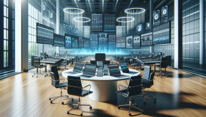 Cubasis 3.8: Avaa Ovet Mobiilimusiikintuotannon Uuteen Ulottuvuuteen