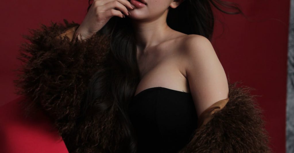 Tutustu Uuden Sukupolven Ihmeeseen: Herchild Next Gen Malli 670N