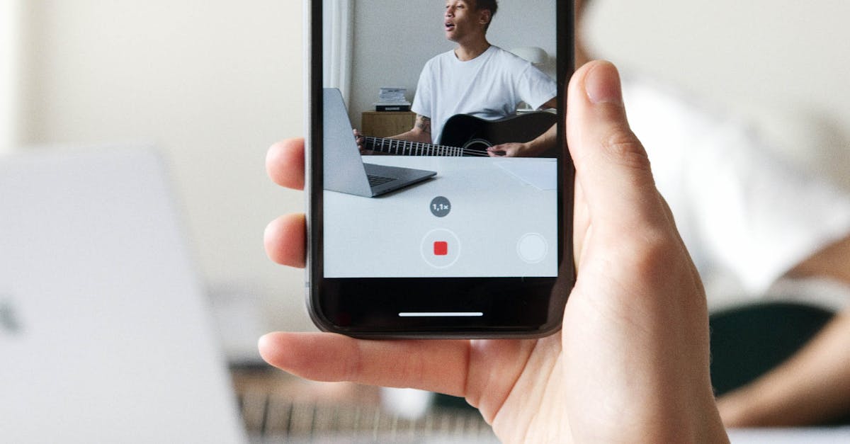 Omnisphere - Tutustu Omnisphere Corvukseen: Äänimaailmojen Uusi Virstanpylväs