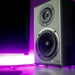 2021 vuoden parhaat kirjahyllykaiuttimet: osto-opas