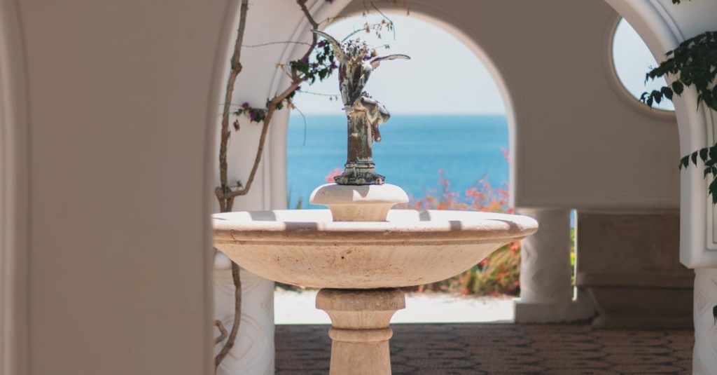 Tutustu Rhodes Mk8:n vallankumoukseen – Uusi virstanpylväs