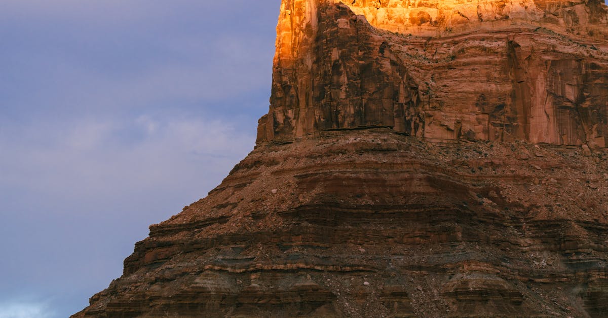 Kaikupluginit - Tutustu SpringVerb -laajennukseen: Jousikaikuefektin vallankumous äänituotannossa
