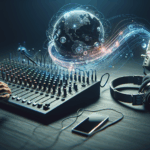 Näin Äänentoiston Laatu Muuttaa Musiikinkuuntelusi