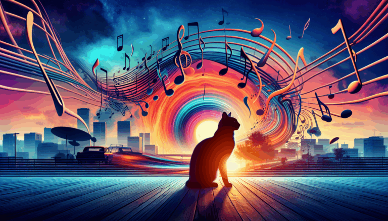 Al Stewartin ikoninen albumi herättää eloon