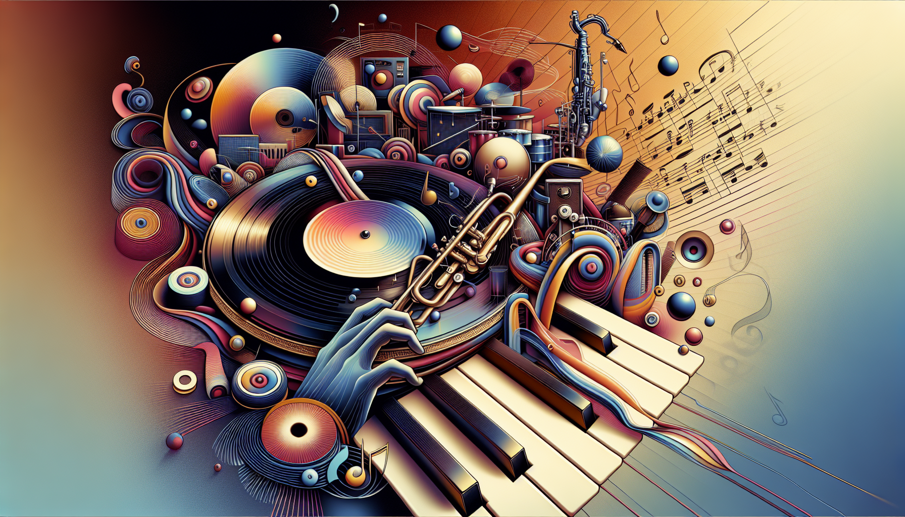 Jazz - Dave Grusinin ajaton mestariteos herättää ihastusta: Tutustu jazzlegendan vuoden 1976 albumin saloihin