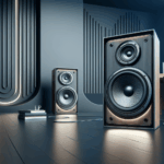 Diapason Didascalìa – Määrittele äänentoisto uudelleen