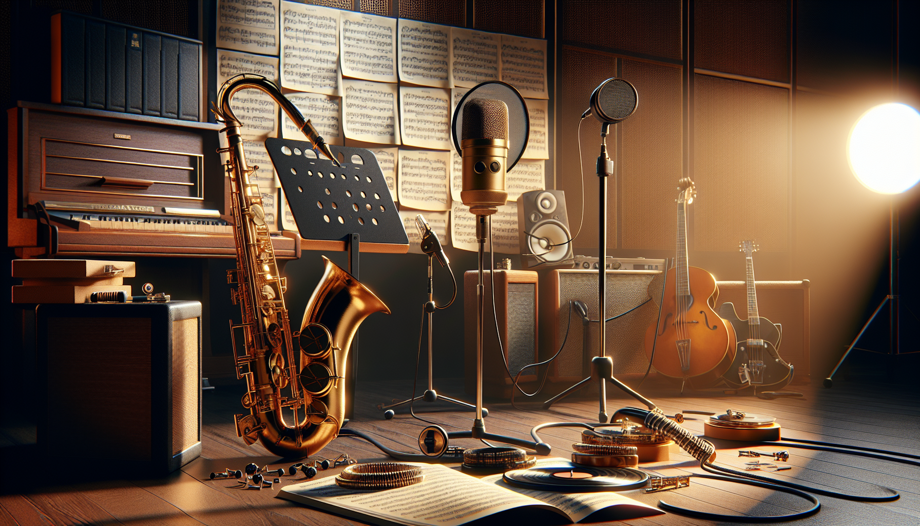 Jazz - Getz-Gilberto #2 – Harvinainen Jazzklassikko Palaa Elävänä