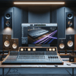 Tutustu HEDD Audio Type 20:n Vallankumoukselliseen Äänenlaatuun –