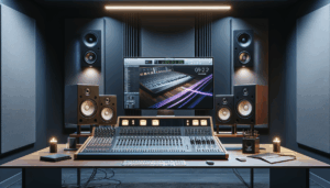 Tutustu HEDD Audio Type 20:n Vallankumoukselliseen Äänenlaatuun –