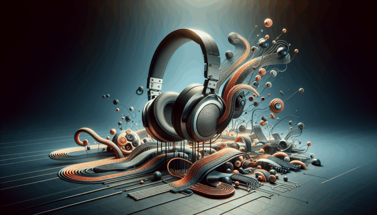 Loppumalli 15+ arvostelu: Miten se mullistaa äänentoiston maailman?