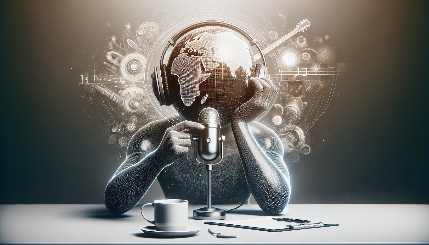 Neil Young - Neil Youngin Ainutlaatuinen Äänimaailma: Sielukasta Musiikkia ja Keräilyharvinaisuuksia