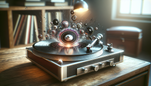 OJC-painokset herättävät eloon jazz-legendojen musiikin –