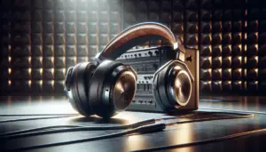 Tutustu Kinera NOTT Phantom arvosteluun