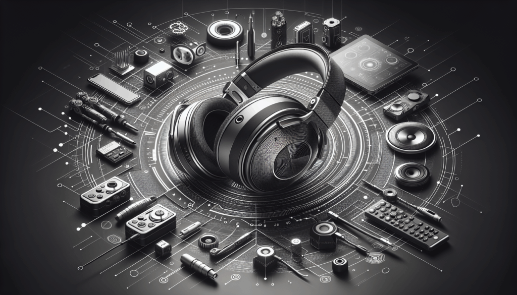 R2R-arvostelu: Uuden aikakauden alku tekniikka-arvosteluissa