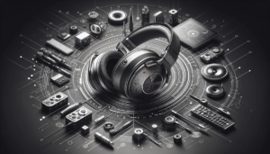 R2R-arvostelu: Uuden aikakauden alku tekniikka-arvosteluissa