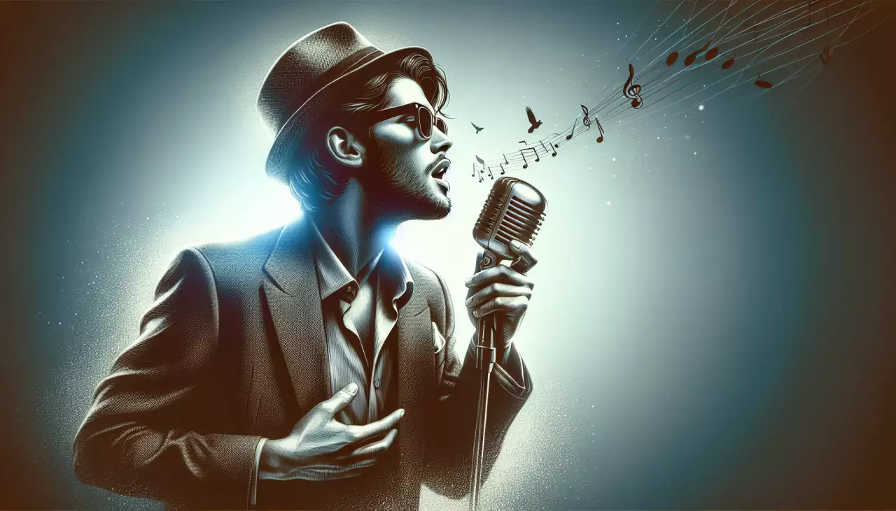 Sinatra - Frank Sinatran Ajaton Vetovoima: Näin Hän Muokkasi Musiikkia Ja Kulttuuria