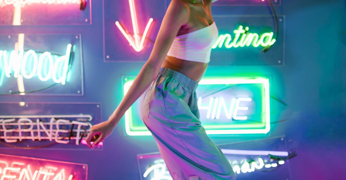 Vahvistin - Tutustu Vahvistimen Vallankumoukseen: Momentum Z Monoblockin Ainutlaatuisuus