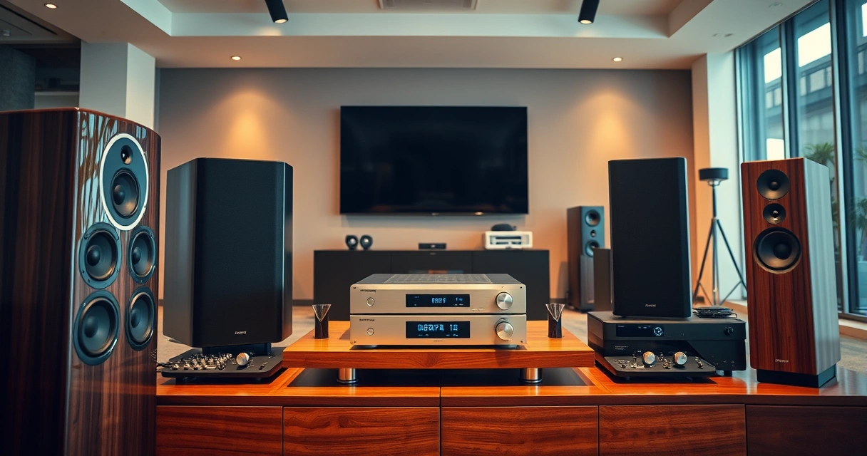 Barco Ostaa Focalin ja Naimin: 135 Miljoonan Euron Yrityskauppa Mullistaa AV-Alan