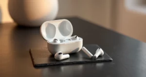 Apple AirPods Pro 3: Kattava Arvostelu ja Analyysi Applen Uusista Nappikuulokkeista 2026