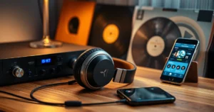 Parhaat Sankakuulokkeet 2026: Asiantuntijan Vertailu ja Ostajan Opas