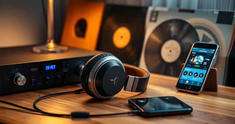 Parhaat Sankakuulokkeet 2026: Asiantuntijan Vertailu ja Ostajan Opas