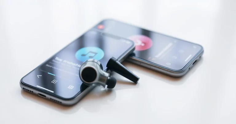 JBL OpenSound 2026: Uudet Avoimet Kuulokkeet Mullistavat Kuuntelukokemuksen