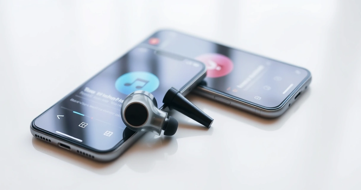 JBL OpenSound 2026: Uudet Avoimet Kuulokkeet Mullistavat Kuuntelukokemuksen