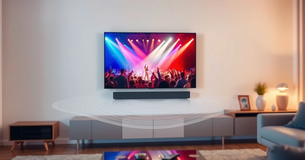 Eclipsa Audio 2026: Samsungin ja Googlen Ilmainen Dolby Atmos -Haastaja Mullistaa Tilaäänen