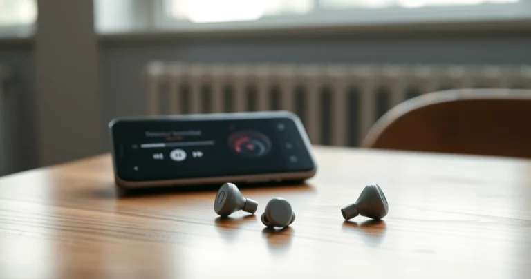 Parhaat Langattomat Nappikuulokkeet 2026: Asiantuntijan Vertailu ja Ostajan Opas