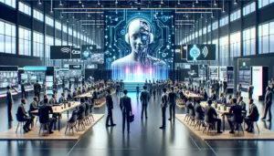 Uudet Innovatiot Äänen Parantamisessa AI:n Avulla