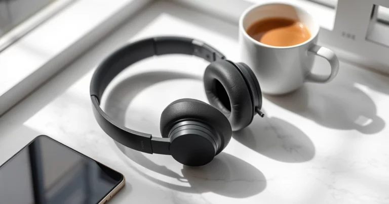 Bose QuietComfort Ultra 2: Uuden Sukupolven Vastamelukuulokkeet Haastavat Kilpailijat