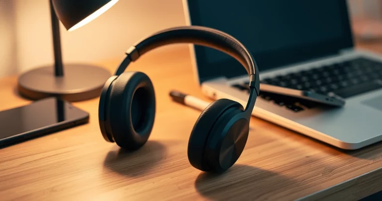 Apple AirPods Max 2: Kaikki Tiedot Applen Uusista Premium-Kuulokkeista 2026