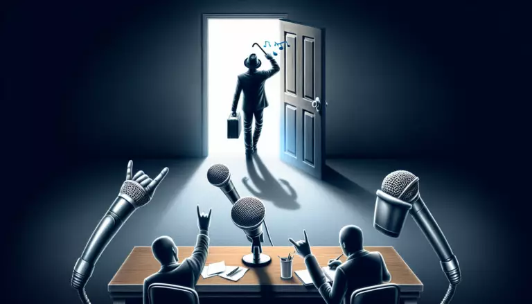 Dave Mustaine kääntää uuden lehden