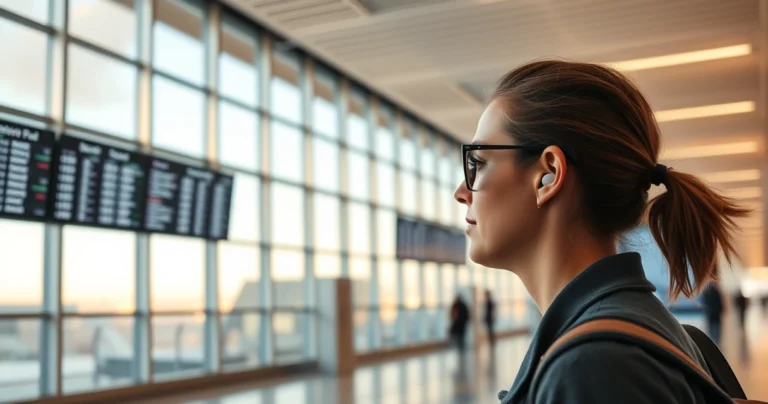 Bluetooth LE Audio ja Auracast 2026: Langattoman Äänen Uusi Aikakausi