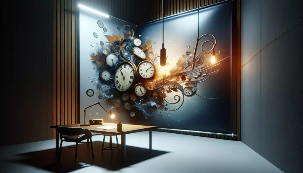 Julma Henri paljastaa traumaattisten kokemusten voiman uudessa