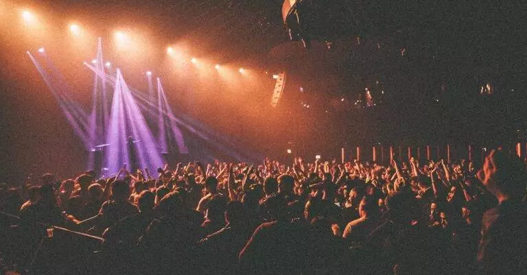 Kreator Tekee Paluun Thrash Metalin Sydämeen – Uusi Albumi