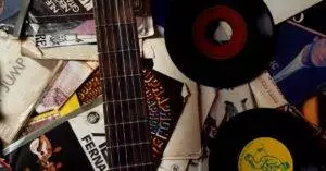 Opethin rumpalitaituri paljastaa: Näin mestariteos syntyy