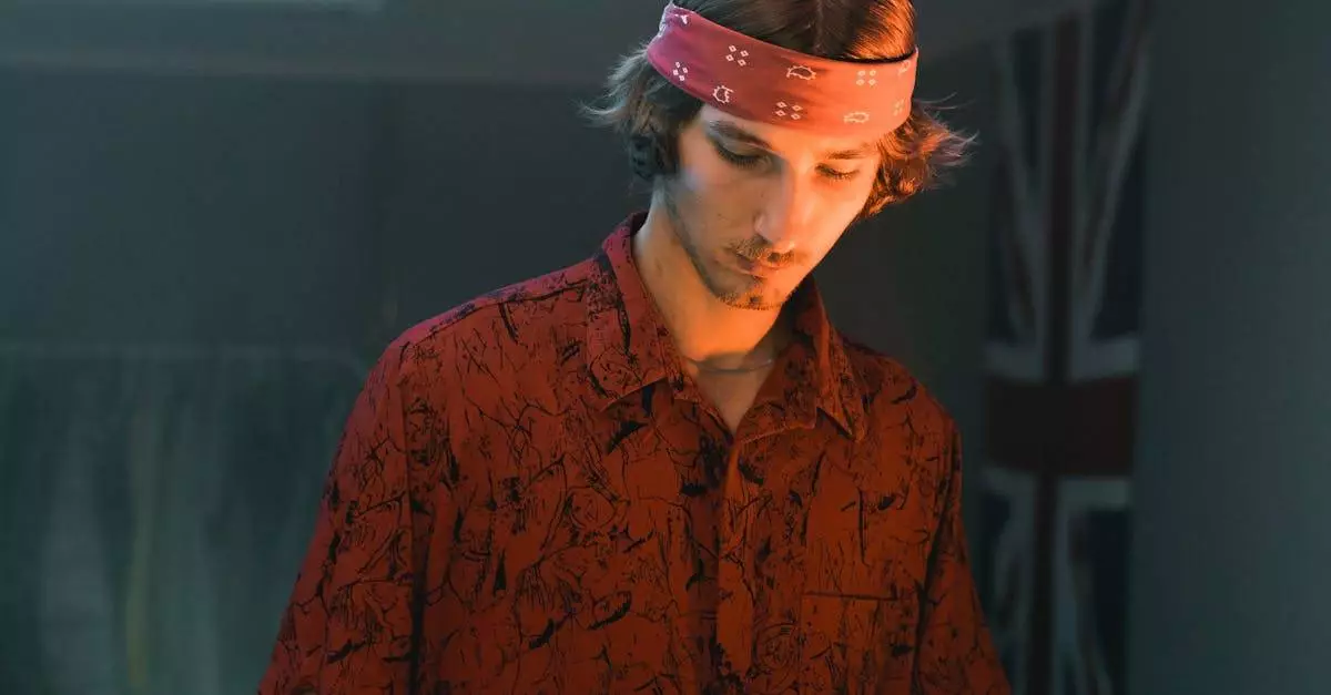 Vinyyli - Kuinka Suorat Kaksintaistelut Määrittelevät Musiikin Tulevaisuuden