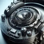 Tutustu Äänentoiston Tulevaisuuteen Noble FoKus Kaiuttimien Avulla