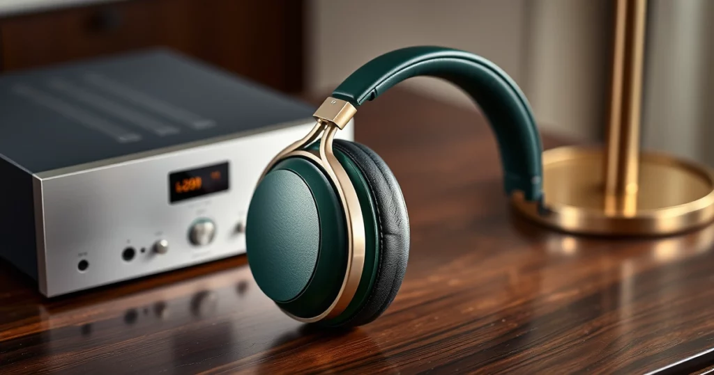 Bowers Wilkins Px8 S2 2026: Brittiläiset Lippulaivakuulokkeet