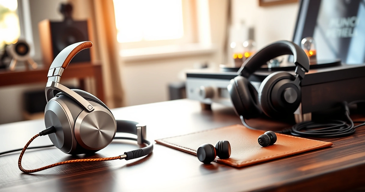 Sennheiser Kuulokkeet 2026: HDB 630, HD 660S2 Silver ja Koko Mallisto