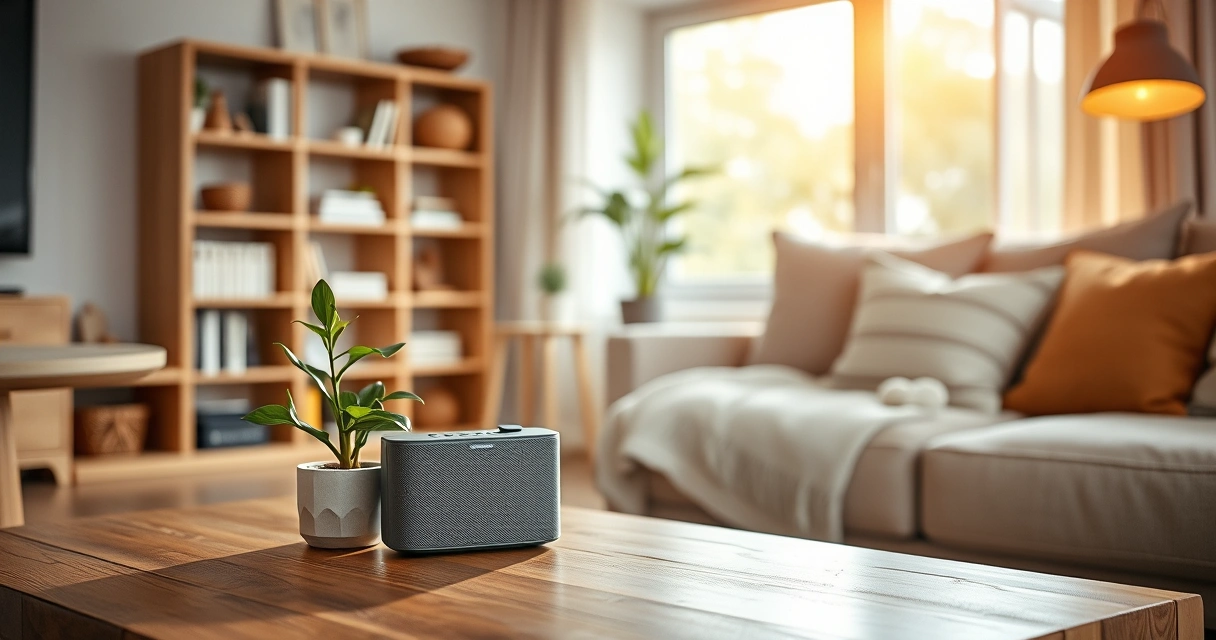 Sonos 2026: Uudet Play, Era 100 SL ja Amp Multi Mullistavat Langattoman Äänen