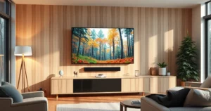 Sony BRAVIA TV 2026: Koko Mallisto BRAVIA 10:stä Edulliseen BRAVIA 2 II:een – Kattava Katsaus