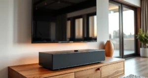 Focal Mu-so Hekla: Maailman Paras All-in-One Dolby Atmos -Järjestelmä Saapuu Suomeen 2026